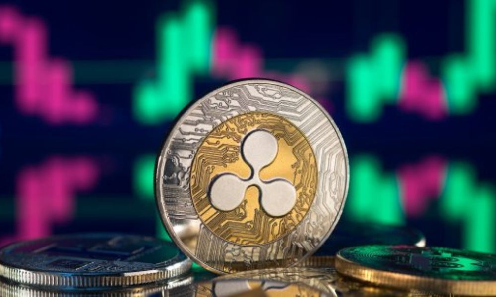 Ripple's plan to tokenize Colombian land stalls amid a new administration